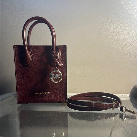 Michael KORS